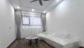 Cho thuê căn hộ chung cư Viễn Đông, Giáp Nhị, 85m2, 2 ngủ, 2 vệ sinh, 12 Triệu Full đồ mới cứng
